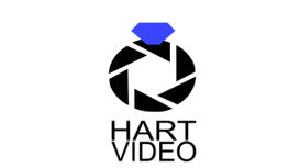 Hart Video