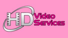 HD Video Services