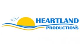 Heartland Productions