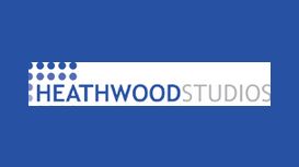 Heathwood Studios