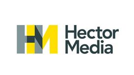 Hector Media