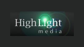 HighLight Media