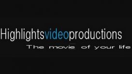 Highlights Video Productions