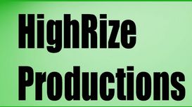 HighRize Productions