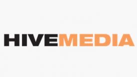 Hive Media