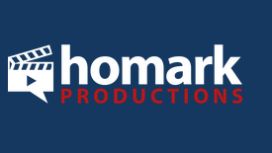 Homark Productions