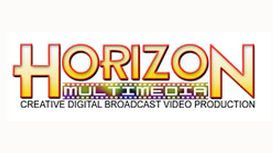Horizon Multimedia