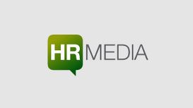 HR Media