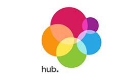 Hub Video Production Hub Video Production