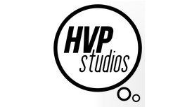 HVP Studios