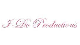 I-DoProductions