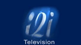 I 2 I Television