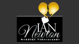 Ian Newton Videography