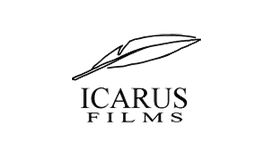 Icarus Films (UK)