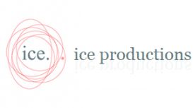 ICE Productions