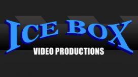 Icebox Video Productions