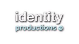 Identity Productions