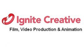 Ignite Creative