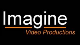 Imagine Video Production