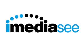 Imediasee From Bubble Production