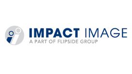 Impact Image