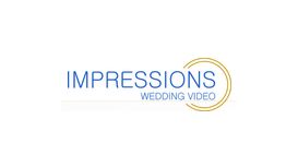 Impressions Wedding Video