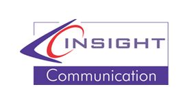 Insight Communication