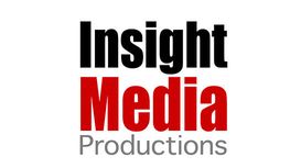 Insight Media Productions Insight Media Productions