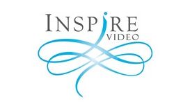 Inspire Video Production