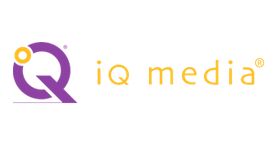 IQ Media Group