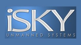 iSky Unmanned Systems