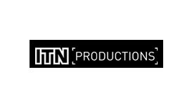 ITN Productions