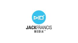 Jackfrancis Media