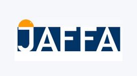Jaffa Productions