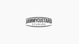 Jammy Custard Studios