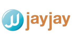 JayJay Media
