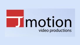 J Motion Video Productions