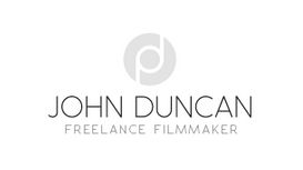John Duncan Filmmaker