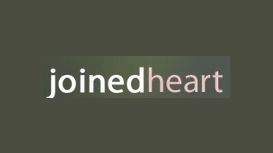 Joined Heart Wedding Video Joined Heart Wedding Video
