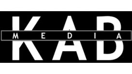 KAB Media Videography