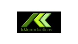 K&K Productions