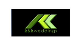 K&K Weddings