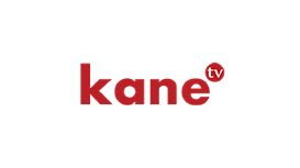 Kane TV Partnership