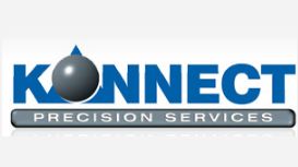 Kannect Precision Services