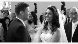 KeepSake Wedding Videos