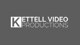 Kettell Video Productions