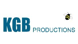 KGB Productions