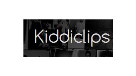 Kiddiclips