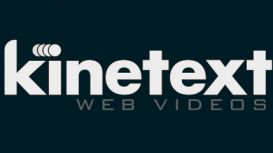 Kinetext Kinetext