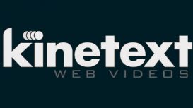 Kinetext